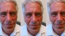 Private Investigator Says He Shared Two Epstein Female Fixer Names with Feds