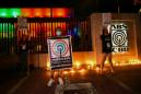 Broadcaster shutdown crosses dangerous line for Philippines