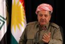 Iraqi Kurds to go ahead with independence vote despite threats