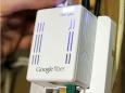 'What is Google Fiber?': Everything you need to know about Google's high-speed internet service