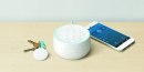 Nest Home Security Devices Have a Hidden Microphone. Google Calls It an "Error."