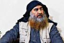 Islamic State group announces successor to al-Baghdadi