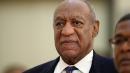 Bill Cosby Faces Sentencing in Sexual Assault Case