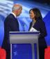 Fact check: False claim that Biden and Harris said the other 'wasn't fit to run the country'