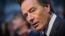 Bryan Cranston Thinks Hollywood's Sexual Abusers Could Make A Comeback