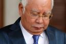 Malaysia's Najib ordered killing of Mongolian model, says former bodyguard