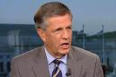 Fox News' Brit Hume begs Trump to not push through Ginsberg replacement before the election