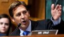 Sasse Breaks with Republicans to Condemn Trump’s Suggestion China Should Investigate Biden