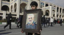 Iran faces dilemma in avenging general's death: To strike back without starting a war
