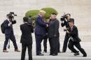 Enough Photo-Op Summits: Is There a Deal with North Korea or Not?