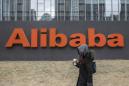 Alibaba, Ant Said to Form Oversight Body to Tighten Control