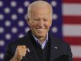 Joe Biden's campaign says it received record-breaking donations after his debate with Trump
