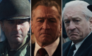 ‘The Irishman’: Netflix Unveils First Look at Robert De Niro’s Complete VFX Transformation