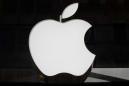 EU antitrust watchdog considering Apple probe: Vestager