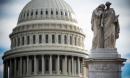 US government shutdown: what is it, will it happen and who's to blame?