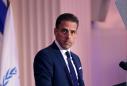 Fox News rejected Hunter Biden exposé; New York Post writer refused to put his name on it: reports