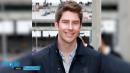 New 'Bachelor' Is Arie Luyendyk Jr. – 3 Things to Know About Season 22's Leading Man