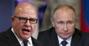 McMaster rips Russian 'campaigns of subversion'