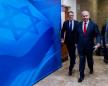 Can Netanyahu Solidify the Right in Israel's New Elections?