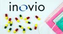 Why You Shouldn’t Rush to Take Profits on Inovio Stock