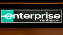 Car Rental Company Enterprise Holdings Ends Discounts For NRA Members