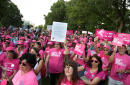 Supreme Court rebuffs state bids to cut Planned Parenthood funds