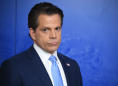 Harvard Accidentally Listed Anthony Scaramucci As Dead Completing a Trifecta of Snags