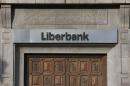 Liberbank se alía con la fintech October para potenciar la financiación de pymes
