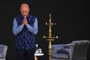 Bezos promises $1 billion in bid to see off Indian e-commerce storm