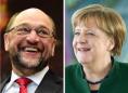 Merkel's party bags key victory in bellwether state vote