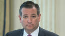 Ted Cruz Hopes Release Of JFK Files Will End 'Ludicrous' Claim His Dad Was Involved
