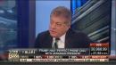 Fox’s Judge Napolitano: Trump’s ‘Act of Corruption’ With Ukraine Is ‘Most Serious Charge’ He’s Faced Yet