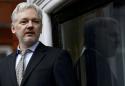 Silicon Valley Questions WikiLeaks Founder's Russia Ties