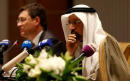 Exclusive: OPEC's new price hawk Saudi Arabia seeks oil as high as $100 - sources