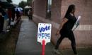 Federal judge blocks North Carolina's voter ID law, citing its discriminatory intent