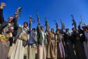 Global pressure vital for Yemen accord: analysts