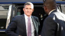 Michael Flynn Helped Robert Mueller in WikiLeaks, Obstruction Probes