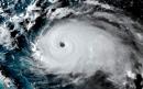 Hurricane Dorian wreaks havoc in the northern Bahamas as mandatory evacuations begin on coastal Florida