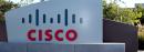 Är det dags att överväga att köpa Cisco Systems, Inc. (NASDAQ:CSCO)?