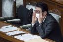 Japan Fears Country on ‘Brink of the Brink’ of Virus Surge