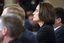 Fiona Hill's Testimony Is a Warning for Democrats, Too