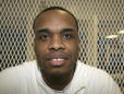 Texas executes man for 2004 slaying of store owner