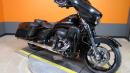Hit The Open Road With This Harley-Davidson CVO Street Glide