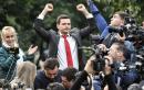 Russia bars opposition candidates from Moscow city ballot