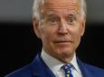 Barack Obama has privately voiced concerns that Joe Biden could 'f--- things up,' according to a report