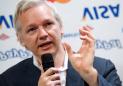 WikiLeaks set 21st century model for cyber-leak journalism