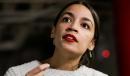 AOC Releases Plan to Address Immigration Crisis