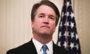 How many women will Kavanaugh hurt as a supreme court justice?