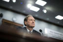Alito takes aim at gay marriage in 'politically charged speech'