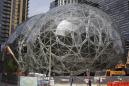 Amazon seeks bids for second headquarters, to invest $5bn